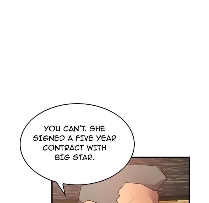 Chapter 30, page 106