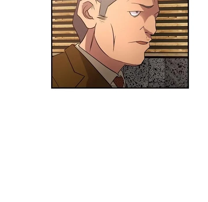 Chapter 30, page 107