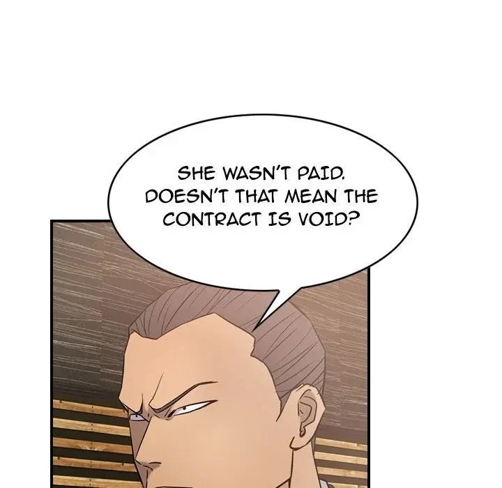 Chapter 30, page 108
