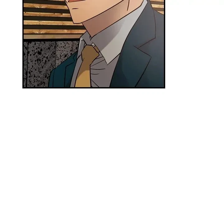 Chapter 30, page 109