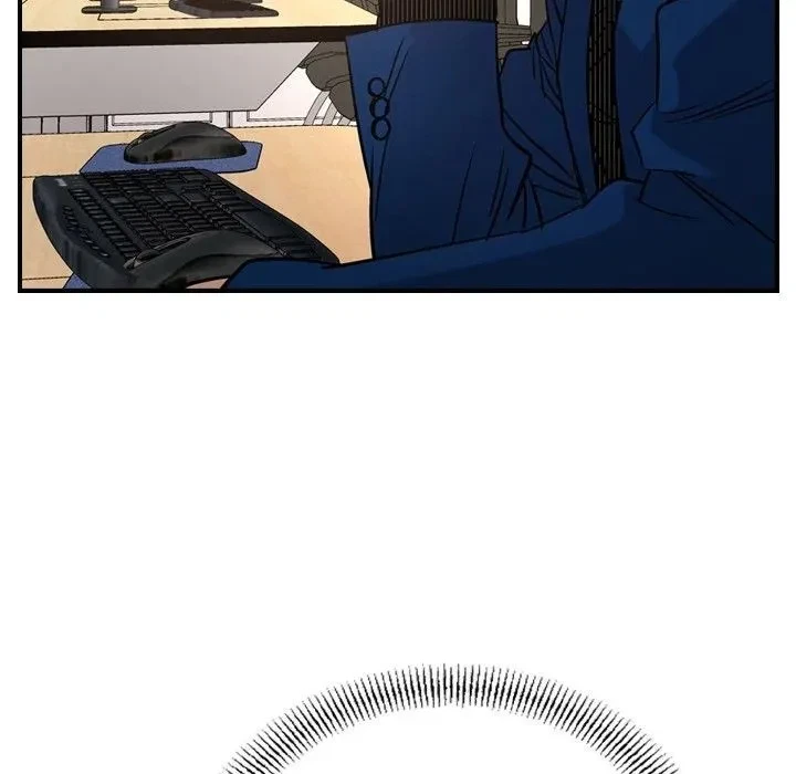 Chapter 30, page 11