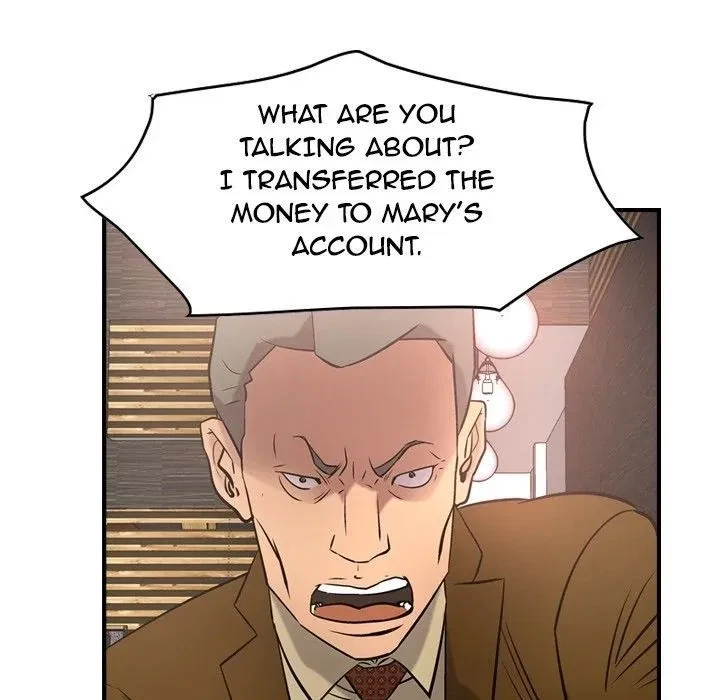 Chapter 30, page 110