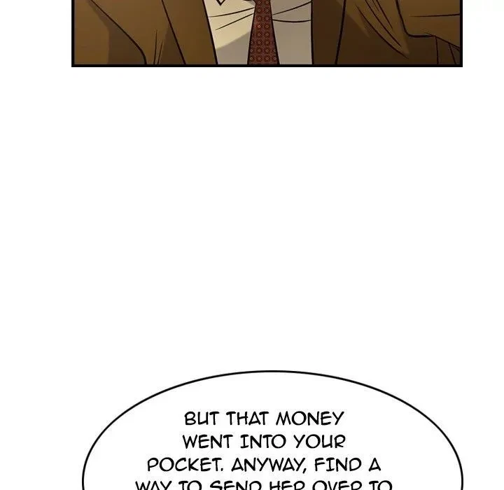 Chapter 30, page 111