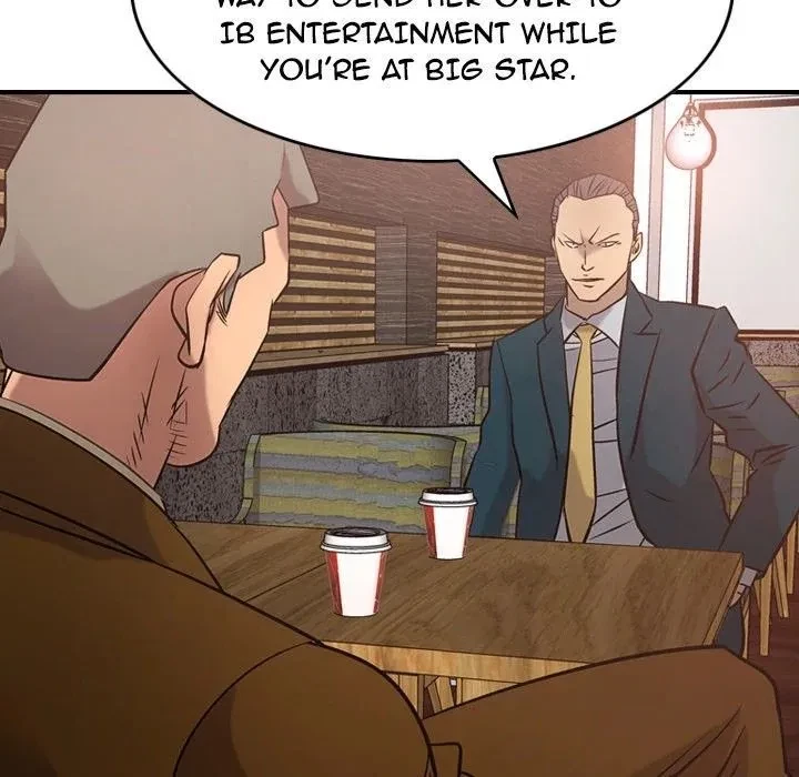 Chapter 30, page 112
