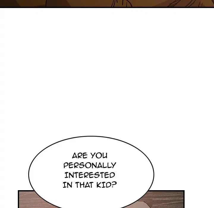 Chapter 30, page 113