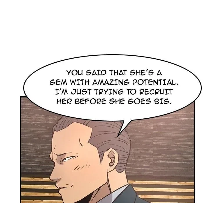 Chapter 30, page 115