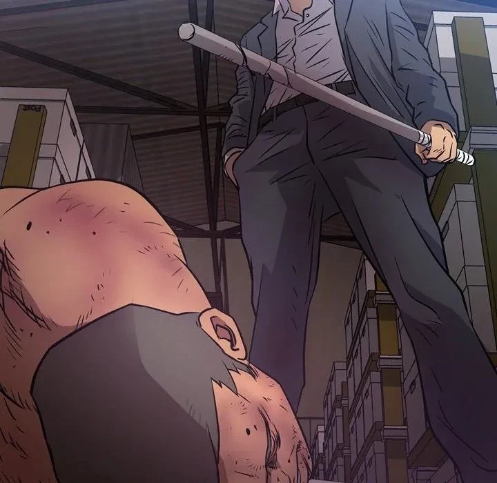 Chapter 30, page 121