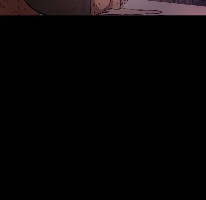 Chapter 30, page 122