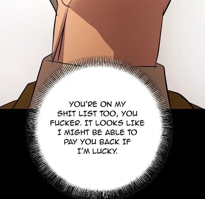 Chapter 30, page 124