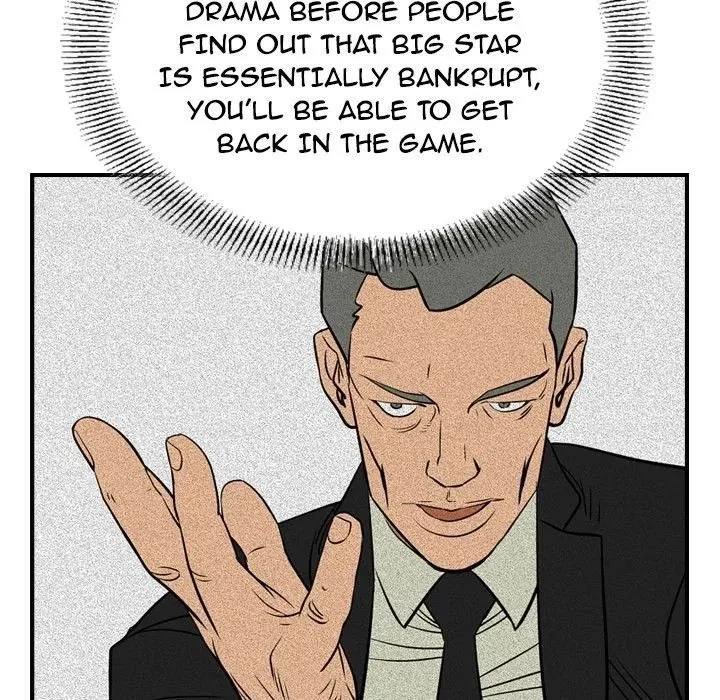 Chapter 30, page 14
