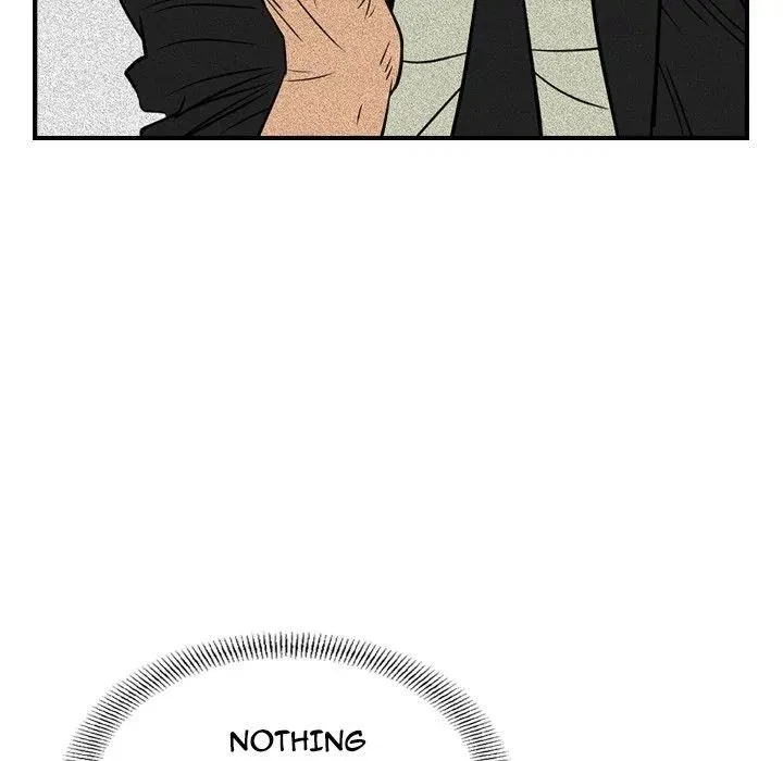 Chapter 30, page 15