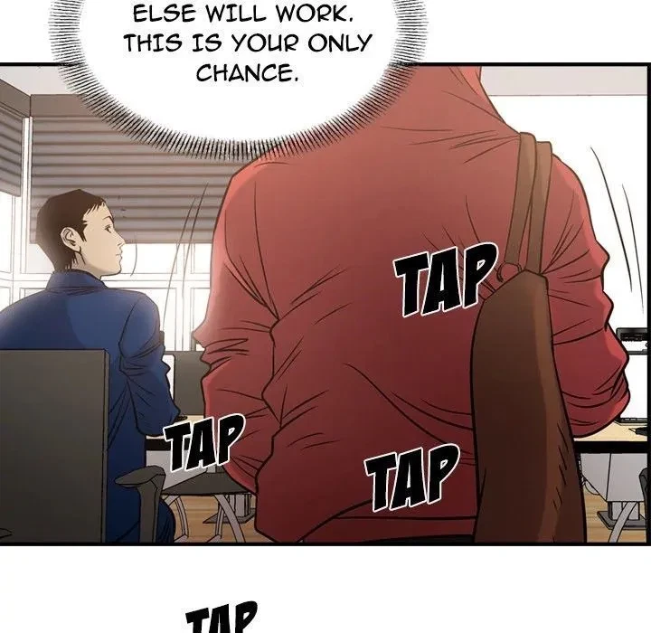 Chapter 30, page 16