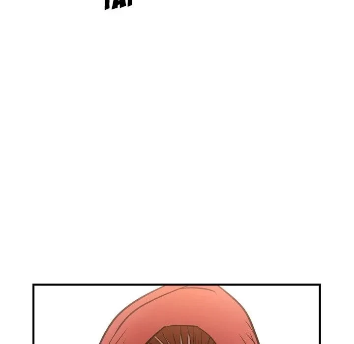 Chapter 30, page 17