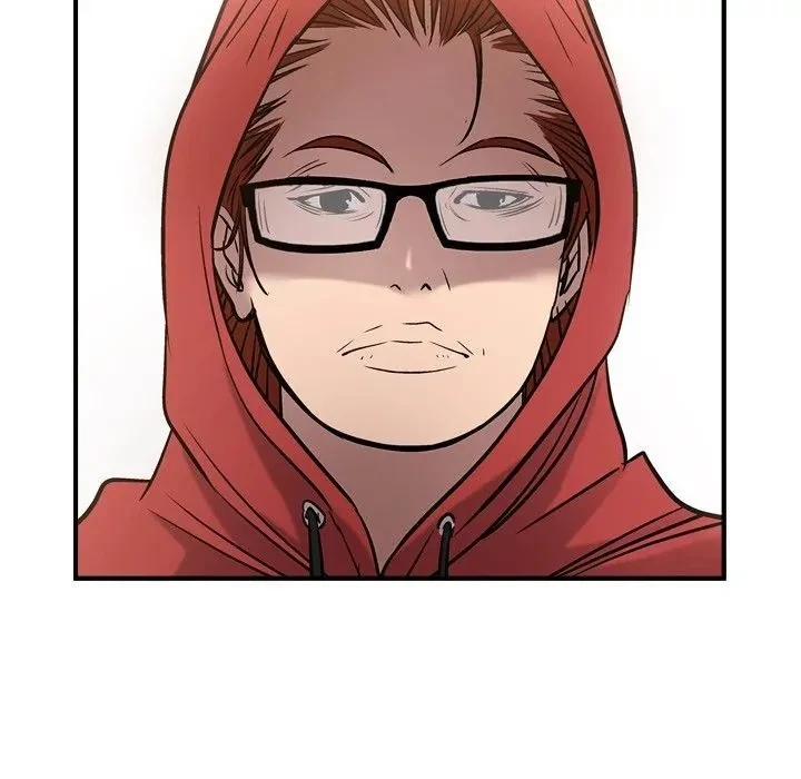 Chapter 30, page 18