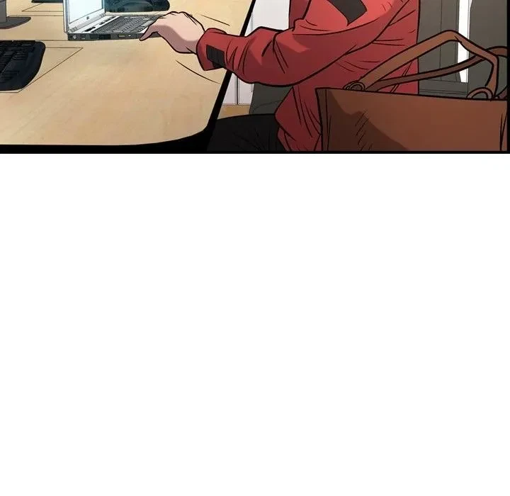 Chapter 30, page 20