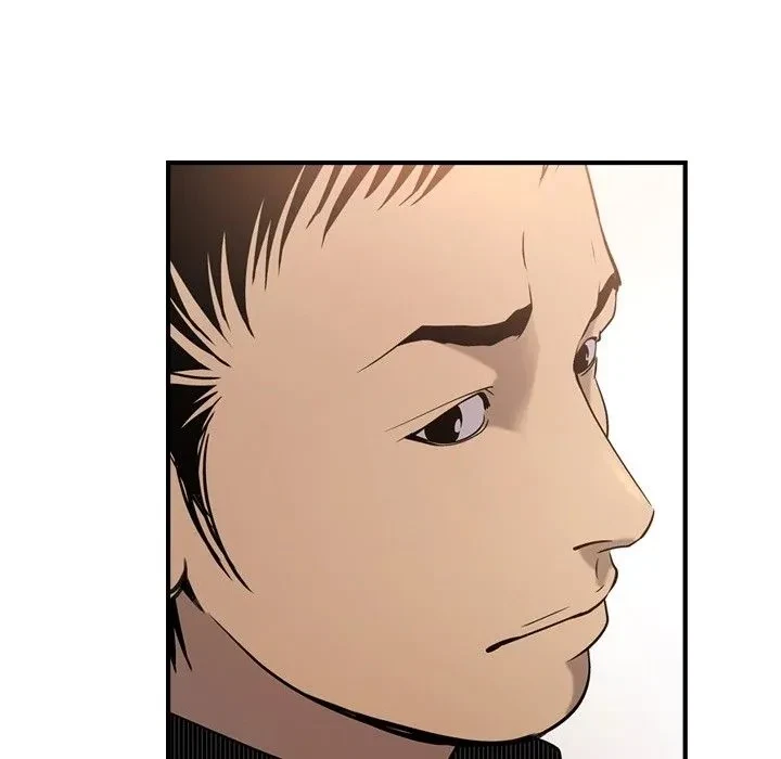 Chapter 30, page 21