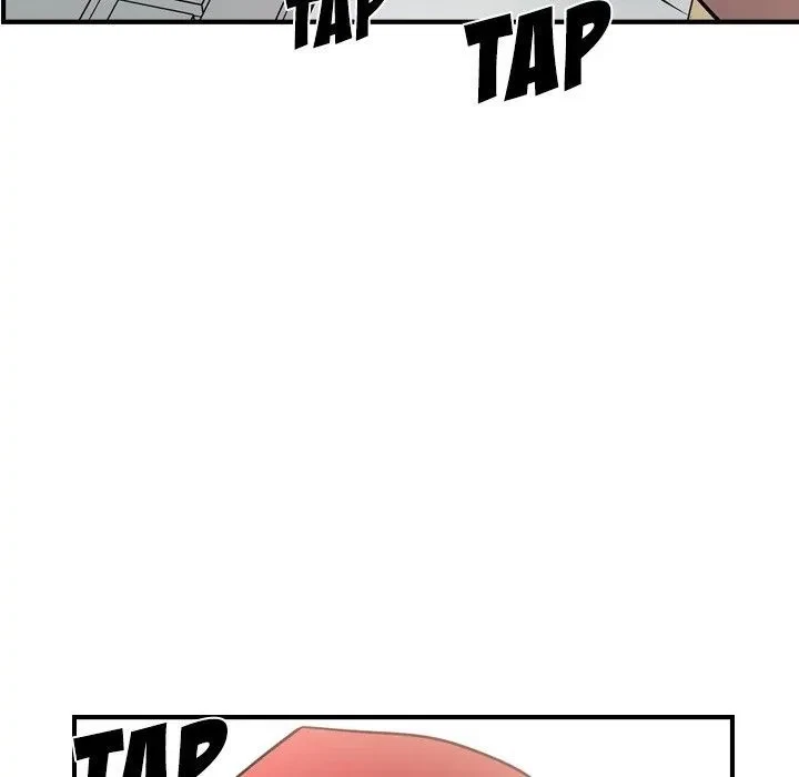 Chapter 30, page 24