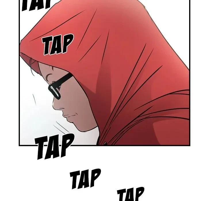 Chapter 30, page 25
