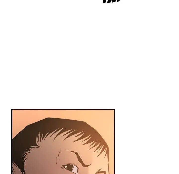 Chapter 30, page 26