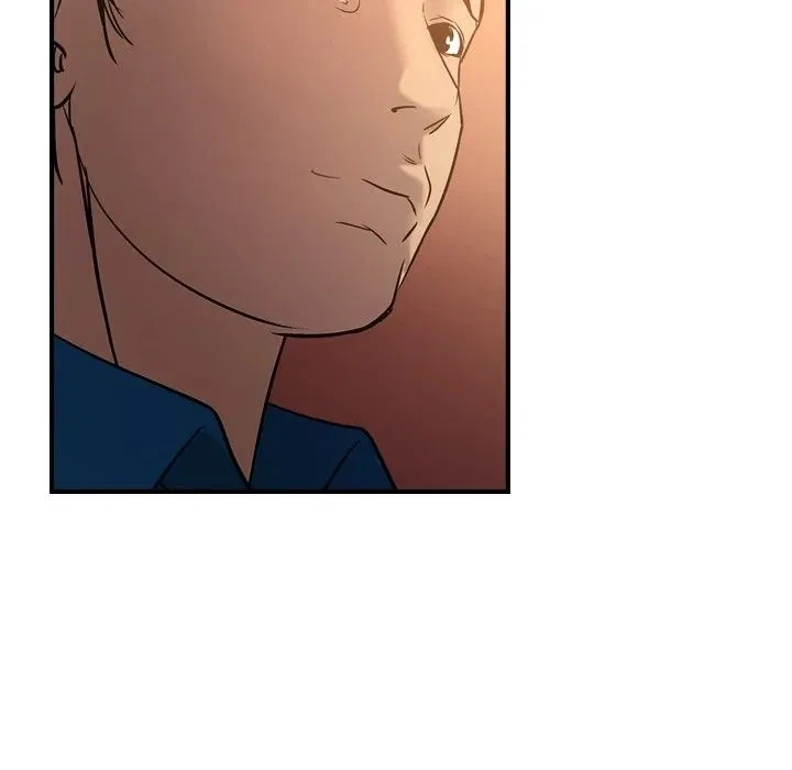 Chapter 30, page 27