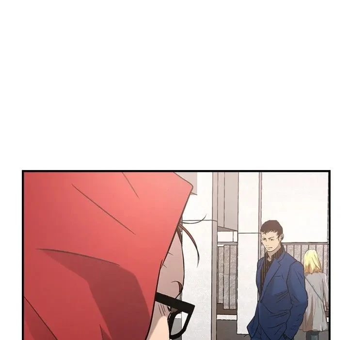 Chapter 30, page 30