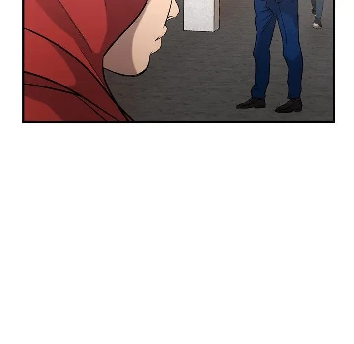 Chapter 30, page 31