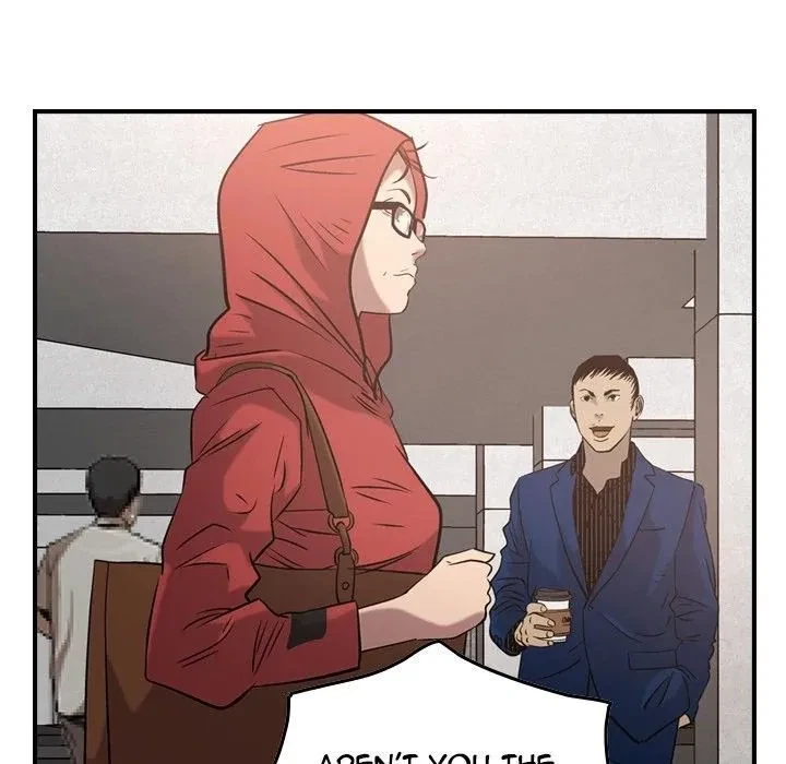Chapter 30, page 32