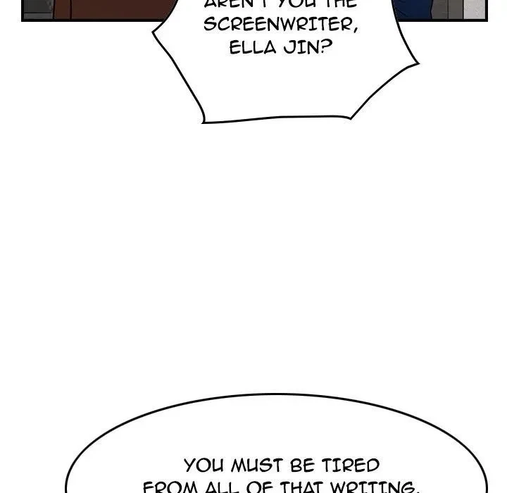 Chapter 30, page 33