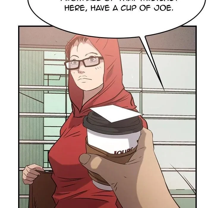 Chapter 30, page 34