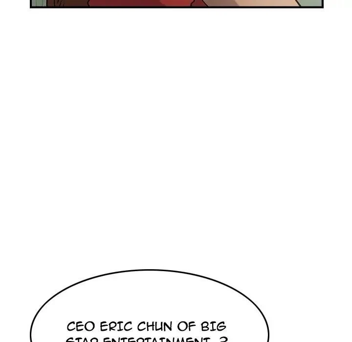 Chapter 30, page 35
