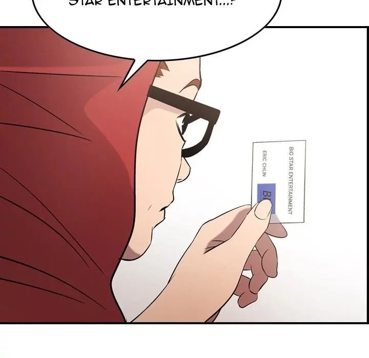 Chapter 30, page 36