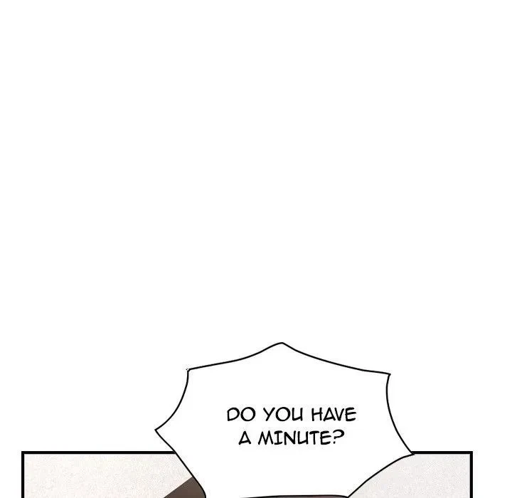 Chapter 30, page 37
