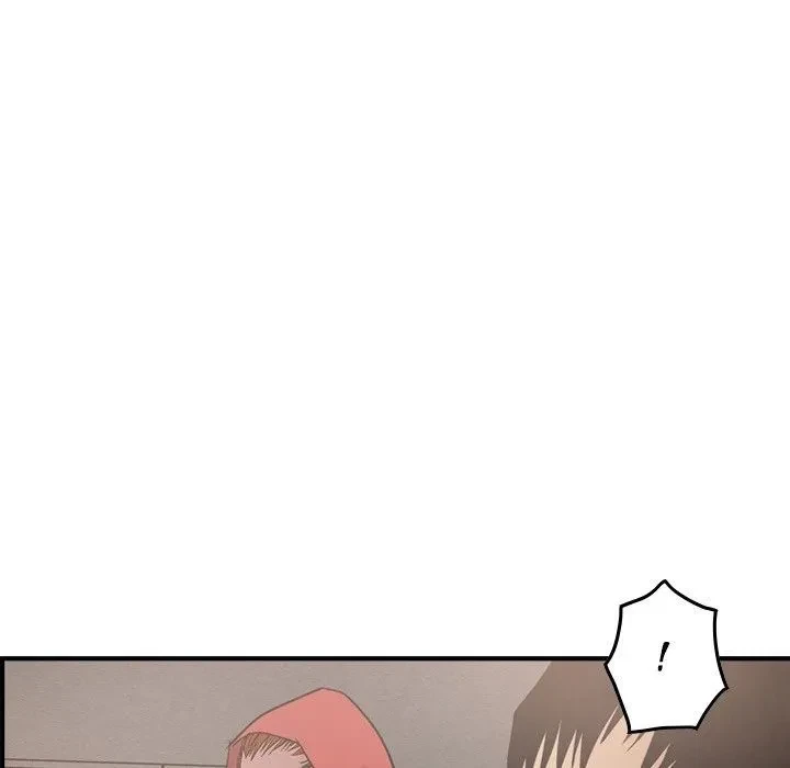 Chapter 30, page 39