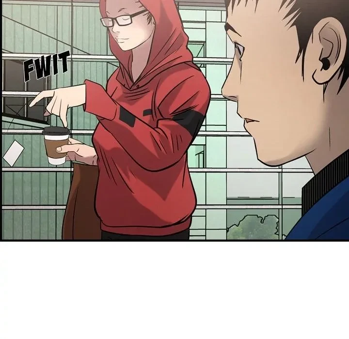 Chapter 30, page 40