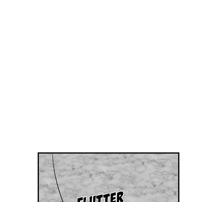 Chapter 30, page 41
