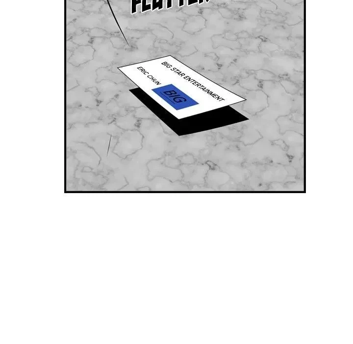 Chapter 30, page 42