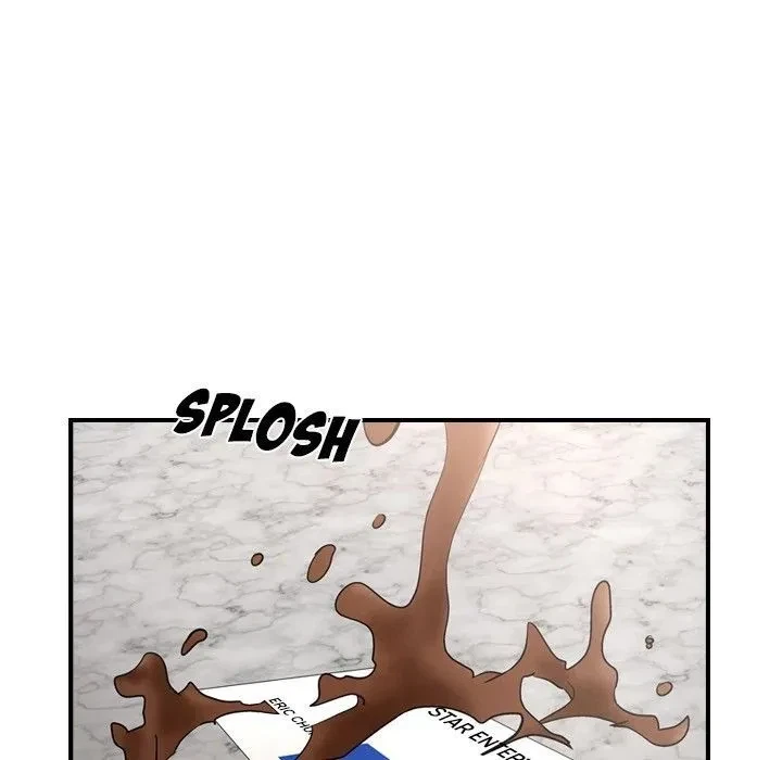 Chapter 30, page 43