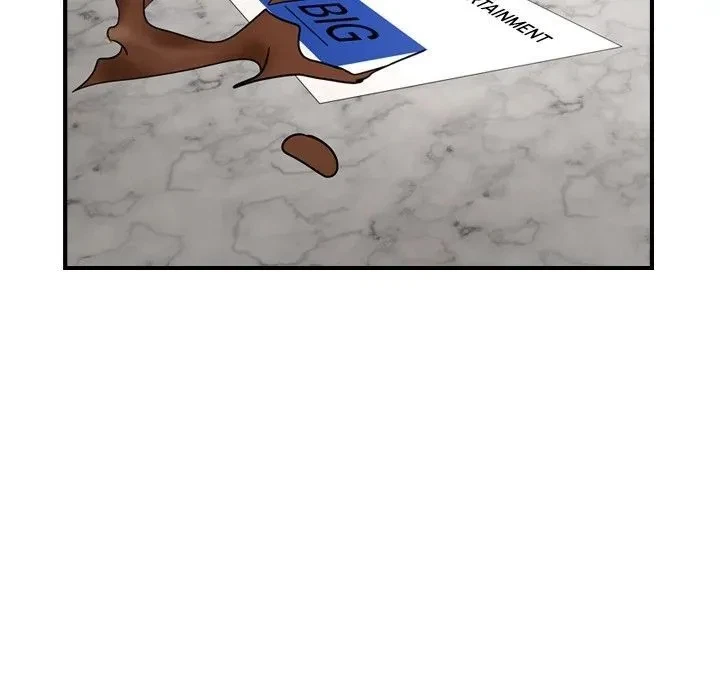 Chapter 30, page 44