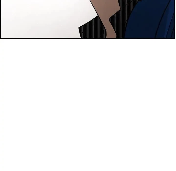 Chapter 30, page 46