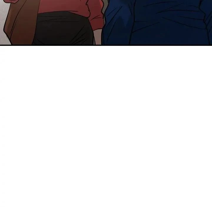 Chapter 30, page 48