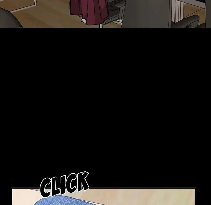 Chapter 30, page 5