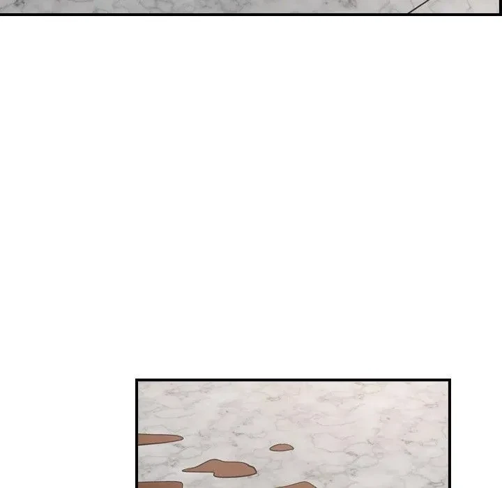 Chapter 30, page 50