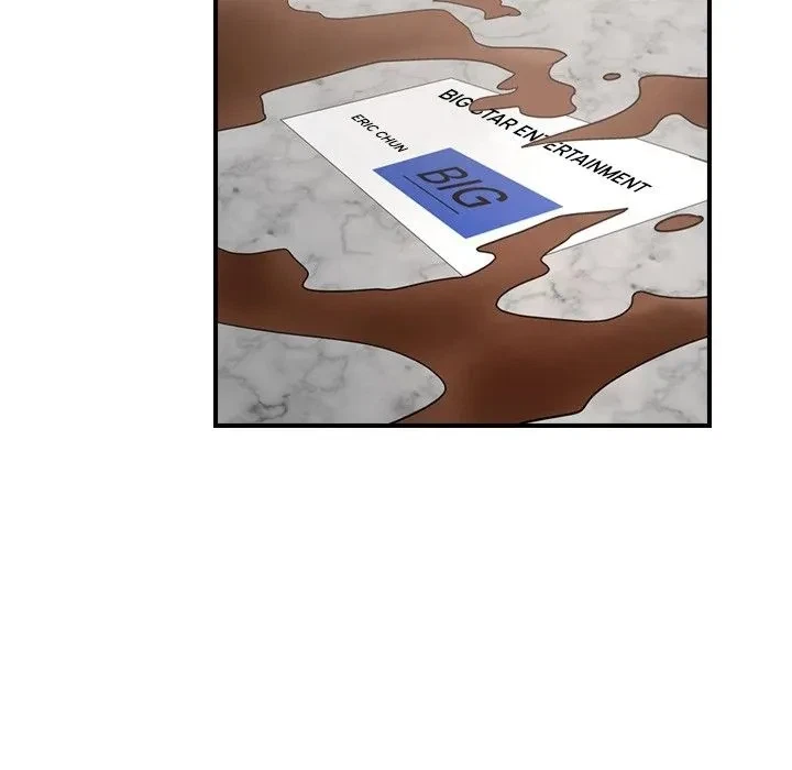 Chapter 30, page 51