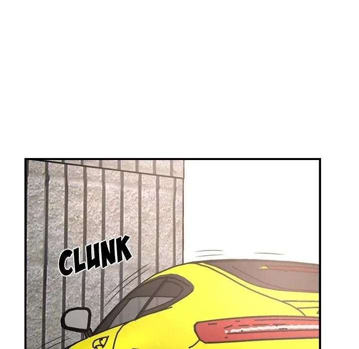 Chapter 30, page 54