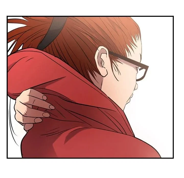 Chapter 30, page 56