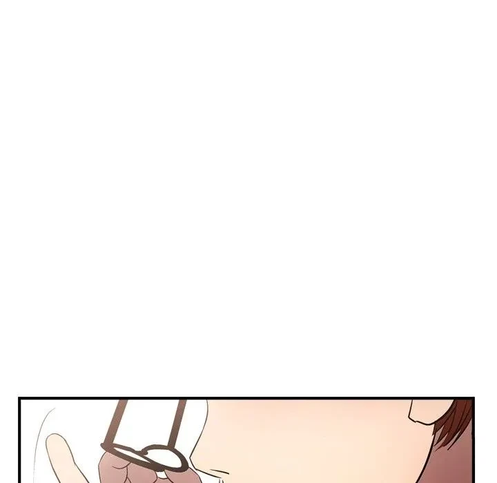 Chapter 30, page 57