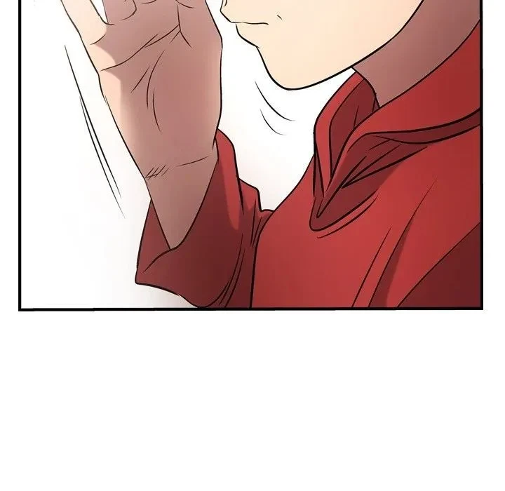 Chapter 30, page 58