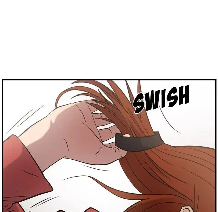 Chapter 30, page 59