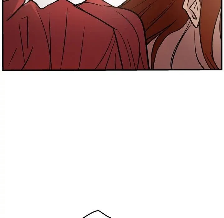 Chapter 30, page 60