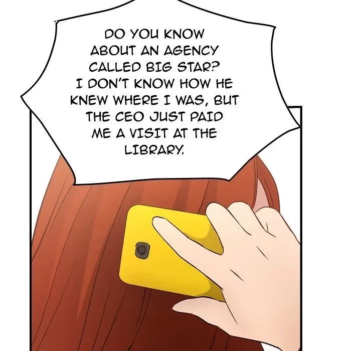 Chapter 30, page 61